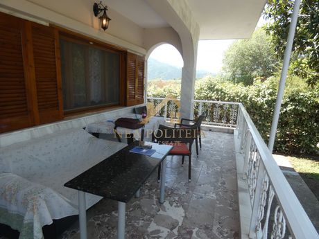 Μονοκατοικία 85τ.μ. για πώληση-Άγιος γεώργιος » Νέα βρασνά