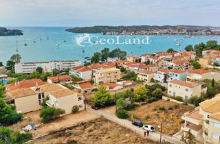 Οικόπεδο 335 τ.μ. προς πώληση, Πορτοχέλι-thumb-8