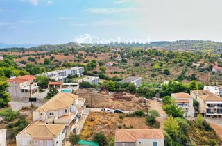 Οικόπεδο 335 τ.μ. προς πώληση, Πορτοχέλι-thumb-13