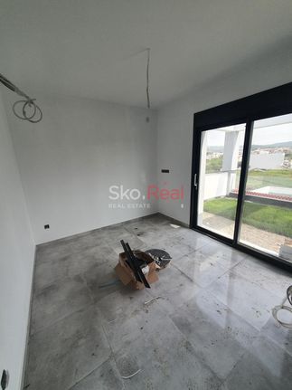 Studio / γκαρσονιέρα 35 τ.μ. για πώληση, Θεσσαλονίκη - Περιφ/Κοί Δήμοι, Θέρμη