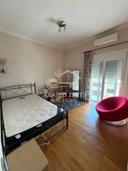 Studio / γκαρσονιέρα 36 τ.μ. για ενοικίαση