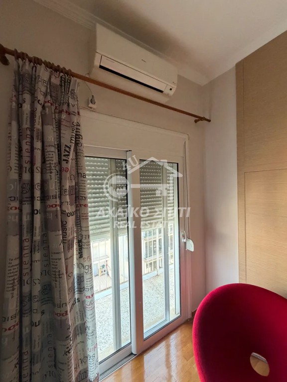 Studio / γκαρσονιέρα 36 τ.μ. προς ενοικίαση, Κέντρο Πάτρας