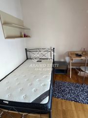 Studio / γκαρσονιέρα 36 τ.μ. προς ενοικίαση, Αχαΐα, Πάτρα-thumb-5