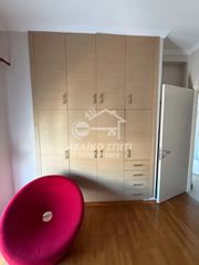 Studio / γκαρσονιέρα 36 τ.μ. προς ενοικίαση, Αχαΐα, Πάτρα-thumb-6