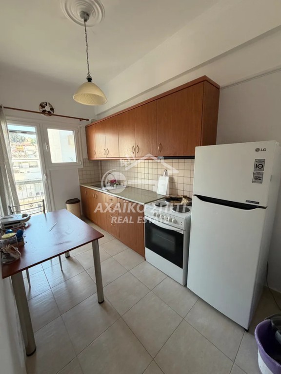 Studio / γκαρσονιέρα 36 τ.μ. προς ενοικίαση, Κέντρο Πάτρας