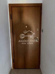 Studio / γκαρσονιέρα 36 τ.μ. προς ενοικίαση, Αχαΐα, Πάτρα-thumb-3