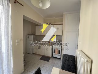 Διαμέρισμα 32 τ.μ. για ενοικίαση