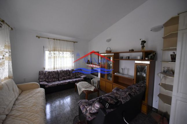 Detached home 80 sqm for rent, Evros, Alexandroupoli