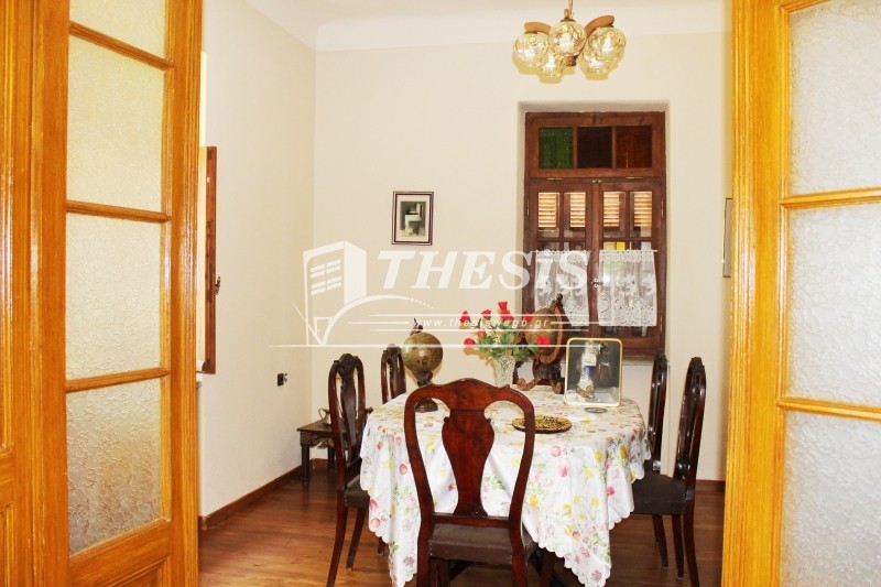 Μονοκατοικία 240 τ.μ. πρός πώληση, Μαγνησία, Μούρεσι