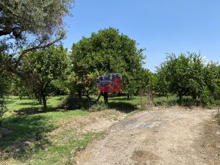 Οικόπεδο 2.538 τ.μ. για πώληση, Αχαΐα, Αίγιο-thumb-7