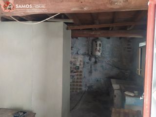 Μονοκατοικία 69 τ.μ. προς πώληση, Σάμος-thumb-2