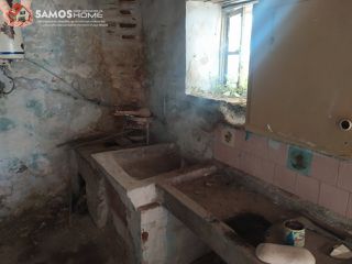 Μονοκατοικία 69 τ.μ. προς πώληση, Σάμος-thumb-3
