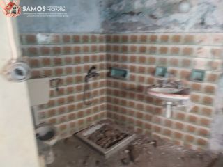 Μονοκατοικία 69 τ.μ. προς πώληση, Σάμος-thumb-4