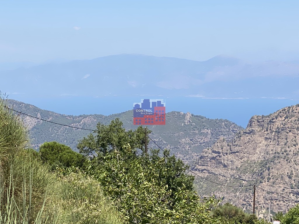 Οικόπεδο 2.000 τ.μ. πρός πώληση, Αχαΐα, Διακοπτό