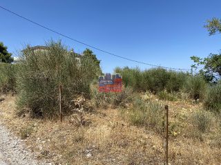 Οικόπεδο 2.000 τ.μ. για πώληση, Αχαΐα, Διακοπτό-thumb-6