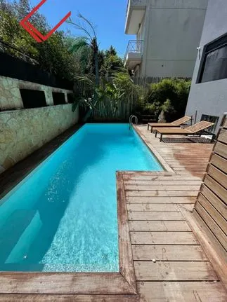 Detached home 350 sqm for sale, Athens - South, Vari - Varkiza