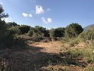 Land plot 3.370sqm for sale-Kefalonia » Leivatho