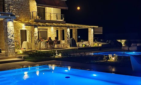 Μεζονέτα 150 τ.μ. για πώληση