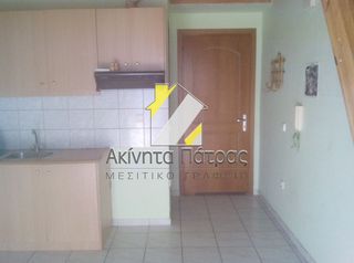Studio / γκαρσονιέρα 35 τ.μ. για ενοικίαση
