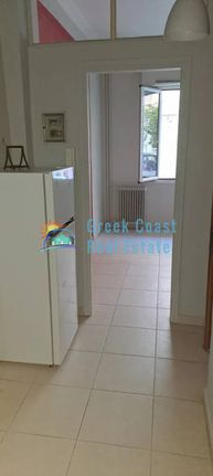 Studio 30 sqm for rent, Achaia, Patra