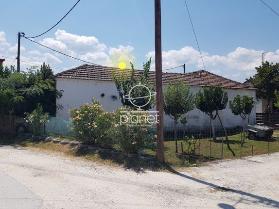 Μονοκατοικία 120 τ.μ. για πώληση, Θεσσαλονίκη - Υπόλ. Νομού, Καλλίνδοια
