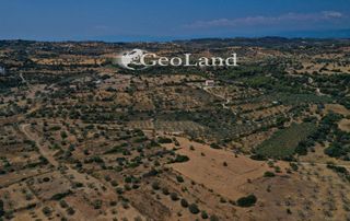 Αγροτεμάχια 4.521 τ.μ. προς πώληση, Άγιος Νικόλαος Κρανιδίου-thumb-12