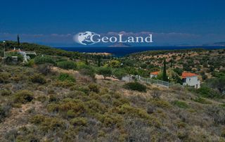 Αγροτεμάχια 7.867 τ.μ. πρός πώληση, Αργολίδα, Κρανίδι-thumb-10