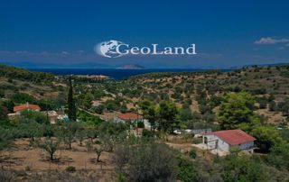 Αγροτεμάχια 7.867 τ.μ. πρός πώληση, Αργολίδα, Κρανίδι-thumb-11