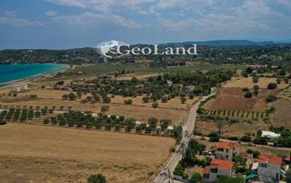Αγροτεμάχια 1.025 τ.μ. πρός πώληση, Αργολίδα, Κρανίδι-thumb-11