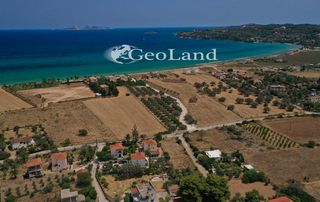 Αγροτεμάχια 1.025 τ.μ. πρός πώληση, Αργολίδα, Κρανίδι-thumb-9