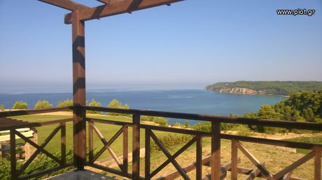 Detached home 140 sqm for rent