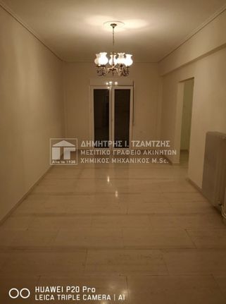 Apartment 98 sqm for sale, Magnesia, Nea Ionia Volou