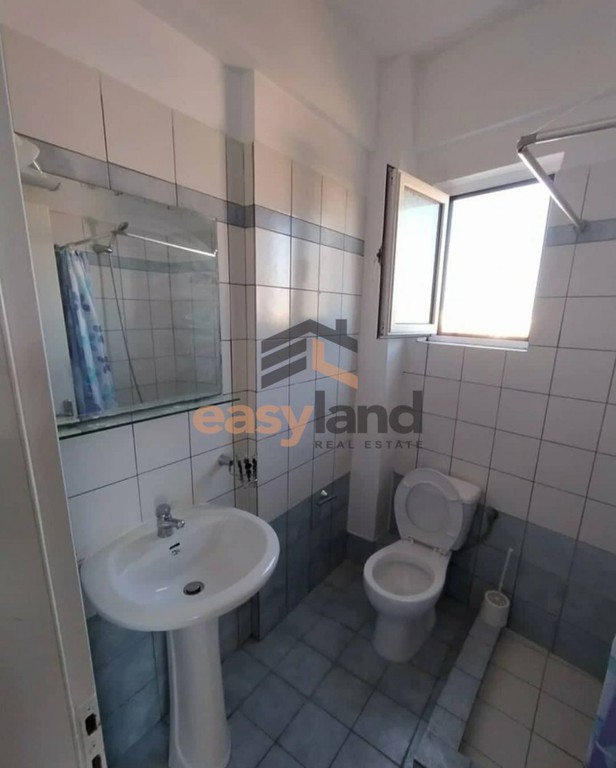 Studio / γκαρσονιέρα 30 τ.μ. προς ενοικίαση, Νοσοκομείο Πάτρας