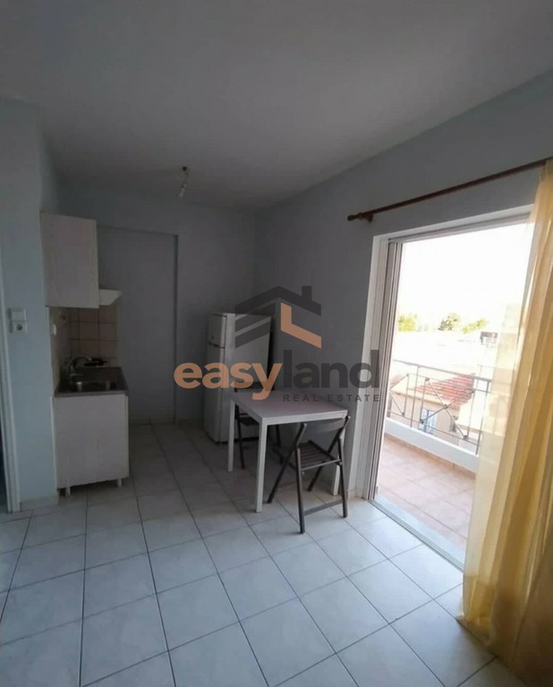 Studio / γκαρσονιέρα 30 τ.μ. προς ενοικίαση, Νοσοκομείο Πάτρας