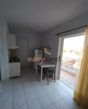Studio 30 sqm for rent