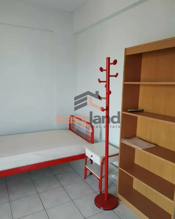 Studio / γκαρσονιέρα 30 τ.μ. προς ενοικίαση, Νοσοκομείο Πάτρας