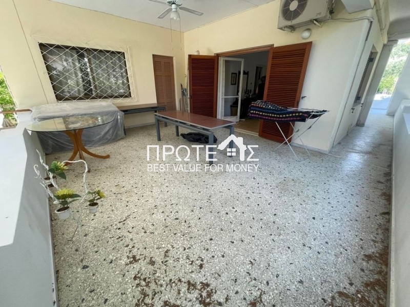 Μονοκατοικία 129 τ.μ. πρός πώληση, Αττική - Υπόλοιπο, Ραφήνα