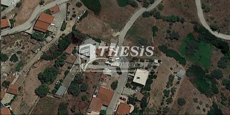 Οικόπεδο 450τ.μ. για πώληση-Κουβαράς » Μονή μεταμόρφωσης σωτήρα