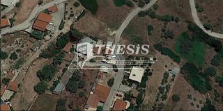 Οικόπεδο 450 τ.μ. για πώληση