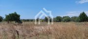 Parcel 3.100sqm for sale-Kassandra » Kassandrino