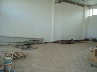 Κατάστημα 250 τ.μ. για ενοικίαση, Αχαΐα, Πάτρα-thumb-2