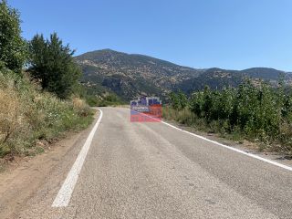 Οικόπεδο 1.500 τ.μ. προς πώληση, Πλατανιώτισσα-thumb-4