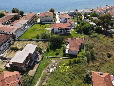 Αγροτεμάχια 689τ.μ. για πώληση-Αρτέμιδα » Πλατανίδια