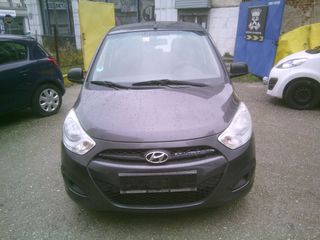 Hyundai i 10 2013-thumb-1