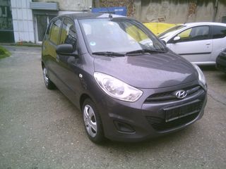 Hyundai i 10 2013-thumb-2