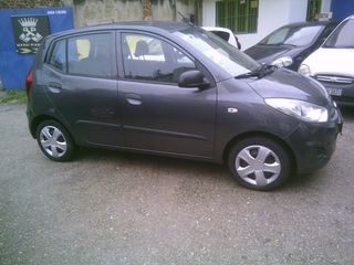 Hyundai i 10 2013-thumb-3