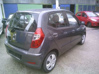 Hyundai i 10 2013-thumb-4