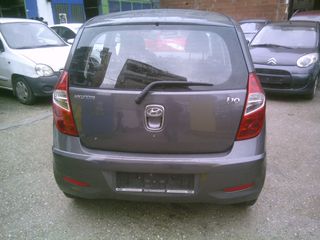 Hyundai i 10 2013-thumb-5