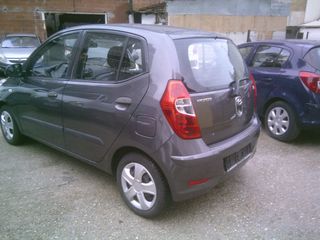 Hyundai i 10 2013-thumb-6