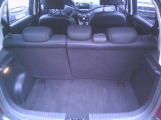 Hyundai i 10 2013-thumb-8